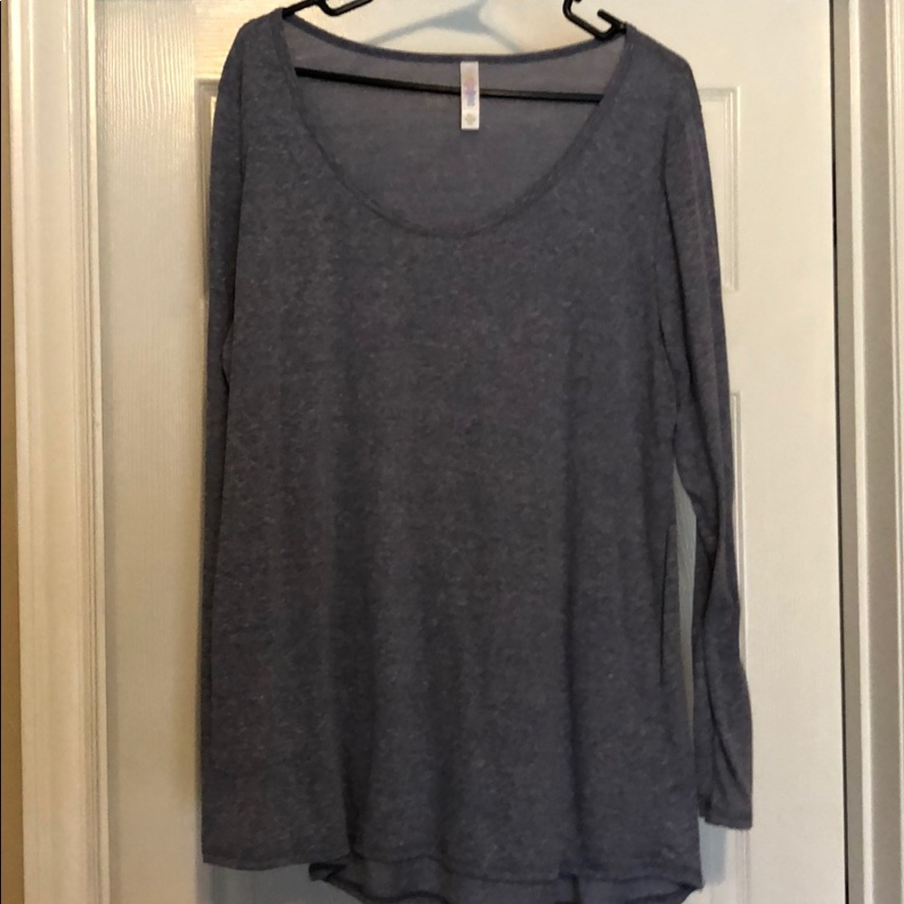 Lularoe Lynnae